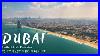 Dubai United Arab Emirates Vlog