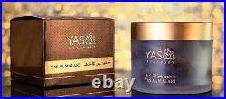 Dukhoun Yas Al Malaki by Yas Perfumes 250 grams Large Express Shipping Dukhoon