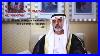 Education In The United Arab Emirates Uae