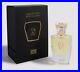 Emarati Musk Parfum by Hind Al Oud 50 ml / 1.7 fl. Oz. Spray ORIGINAL SEALED