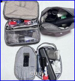 Emirates Airlines Amenities Kit Man Collection