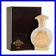 Emirates Land Perfume by Taif Al Emarat 75ml Spray Express Shipping SEALED