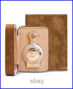 Emirates Land Taif Al Emarat Perfume 75 mL Unisex Perfume-USA Seller-ups Ship