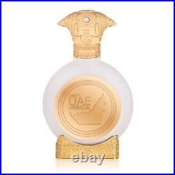 Emirates Land Taif Al Emarat Perfume 75 mL Unisex Perfume-USA Seller-ups Ship