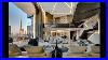 Exclusive Exquisite Apartment In Dubai United Arab Emirates Sotheby S International Realty