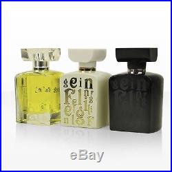 Expensive Sheikh Perfume Feeling Collection by arabian oud 300ml 10oz