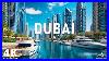 Flying Over Dubai 4k Uhd Relaxing Music With Beautiful Nature Scenes 4k Video Uhd