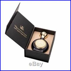 Fragrance T10 perfume T collection 75 ml 2.5 Oz Taif Al Emarat from Dubai