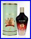 GLACIER BELLA By Maison Alhambra Perfume EDP Arabian Natural Fragrances 100 ml