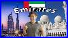 Geography Go Emirates Dubai Abu Dhabi U0026 Back To Bahrain