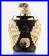 Ghala Zayed Luxury Gold EDP Perfume By Ard KhaleejExclusive Rare Edition