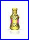 Hayfa 15ml Perfume Oil by Swiss Arabian Floral Iris Oakmoss Ylang Ylang Woody