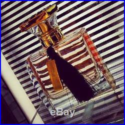 Hind Al Oud Emarati Oud 50ml EDP spray Dubai premium luxury agarwood perfume