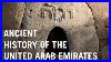 History Of The Uae