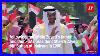 Indonesia United Arab Emirates Improve Economic Ties