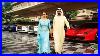 Inside The Life Of Dubai S Royal Family
