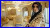 Inside The Royal Life Of Dubai S Richest Queen