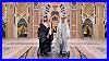 Inside The Trillionaire Life Of Abu Dhabi S Royal Family
