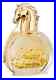 Jawareh by Ramasat 75ml EDP Spray Fast Shipping