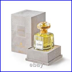 Jelood by Touch of Oud 80ml EDP Spray Fast Shipping