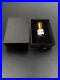 Kalakasi Oud AAA Grade Pure Oud Oil 3 ml