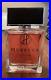 Kelsey Berwin Huberta Pour Homme EDP3.4oz Fragrance For Men 95% Full No Box Rare