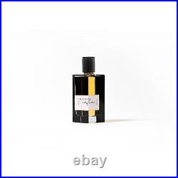 L'Orchestre Parfum Ambre Cello Eau de Parfum 3.4oz/100 ml-Unisex-Sealed box