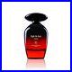 L’Orientale Fragrances Night De Paris Fiori Eau de Parfum Unisex 3.3oz, NEW