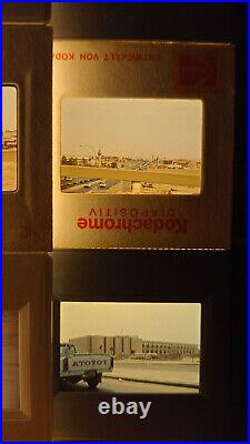 LOT Original Slide DUBAI ABU DHABI UAE UNITED ARAB EMIRATES Kuwait Saudi SLIDES