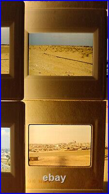 LOT Original Slide DUBAI ABU DHABI UAE UNITED ARAB EMIRATES Kuwait Saudi SLIDES