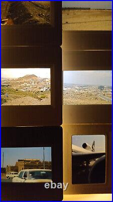 LOT Original Slide DUBAI ABU DHABI UAE UNITED ARAB EMIRATES Kuwait Saudi SLIDES