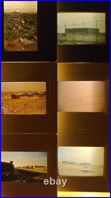 LOT Original Slide DUBAI ABU DHABI UAE UNITED ARAB EMIRATES Kuwait Saudi SLIDES