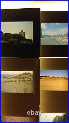 LOT Original Slide DUBAI ABU DHABI UAE UNITED ARAB EMIRATES Kuwait Saudi SLIDES