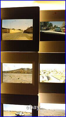 LOT Original Slide DUBAI ABU DHABI UAE UNITED ARAB EMIRATES Kuwait Saudi SLIDES