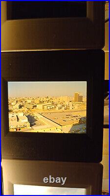 LOT Original Slide DUBAI ABU DHABI UAE UNITED ARAB EMIRATES Kuwait Saudi SLIDES