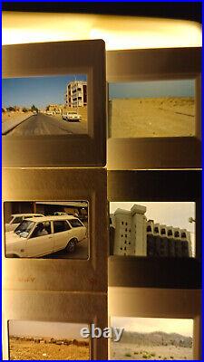 LOT Original Slide DUBAI ABU DHABI UAE UNITED ARAB EMIRATES Kuwait Saudi SLIDES