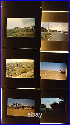 LOT Original Slide DUBAI ABU DHABI UAE UNITED ARAB EMIRATES Kuwait Saudi SLIDES