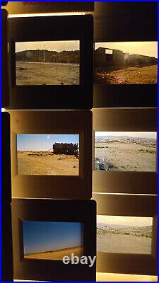 LOT Original Slide DUBAI ABU DHABI UAE UNITED ARAB EMIRATES Kuwait Saudi SLIDES