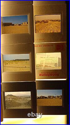 LOT Original Slide DUBAI ABU DHABI UAE UNITED ARAB EMIRATES Kuwait Saudi SLIDES