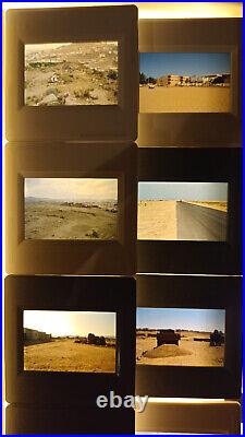 LOT Original Slide DUBAI ABU DHABI UAE UNITED ARAB EMIRATES Kuwait Saudi SLIDES