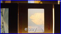 LOT Original Slide DUBAI ABU DHABI UAE UNITED ARAB EMIRATES Kuwait Saudi SLIDES