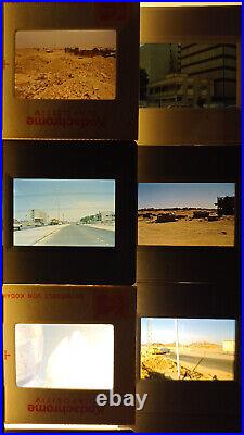 LOT Original Slide DUBAI ABU DHABI UAE UNITED ARAB EMIRATES Kuwait Saudi SLIDES