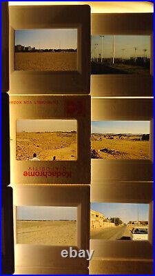 LOT Original Slide DUBAI ABU DHABI UAE UNITED ARAB EMIRATES Kuwait Saudi SLIDES