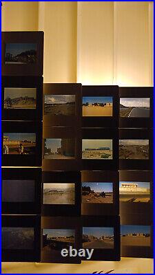 LOT Original Slide DUBAI ABU DHABI UAE UNITED ARAB EMIRATES Kuwait Saudi SLIDES