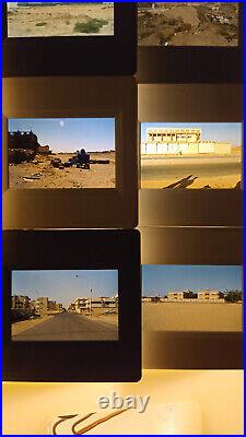 LOT Original Slide DUBAI ABU DHABI UAE UNITED ARAB EMIRATES Kuwait Saudi SLIDES