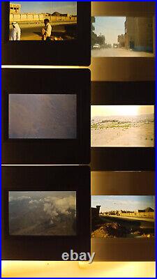 LOT Original Slide DUBAI ABU DHABI UAE UNITED ARAB EMIRATES Kuwait Saudi SLIDES