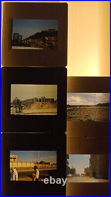 LOT Original Slide DUBAI ABU DHABI UAE UNITED ARAB EMIRATES Kuwait Saudi SLIDES