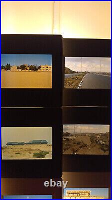 LOT Original Slide DUBAI ABU DHABI UAE UNITED ARAB EMIRATES Kuwait Saudi SLIDES