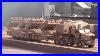 Live Firing In United Arab Emirates With Jobaria 107mm 122mm Mlrs Rocket Launcher System