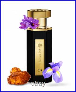 Luxurious Fragrances from Dubai NEW REEF 29